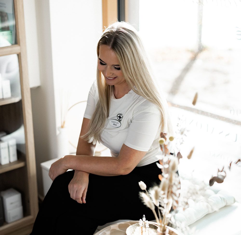 Merle Kauneussalonki Turku